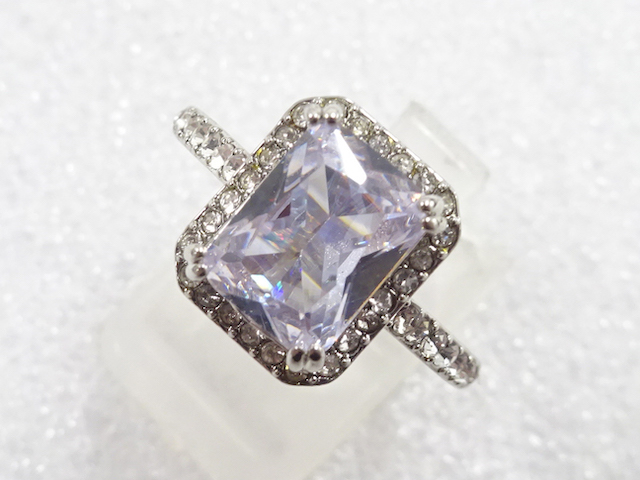 Japanese Kimono / Antique Accessories Metal